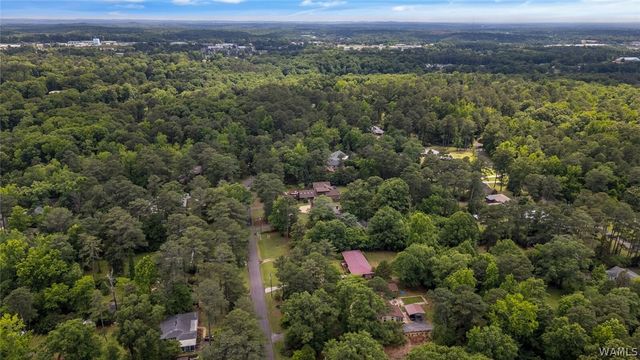 36 Cherokee, Tuscaloosa, AL 35404