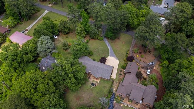 36 Cherokee, Tuscaloosa, AL 35404