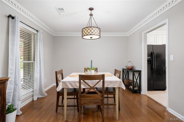 36 Cherokee, Tuscaloosa, AL 35404