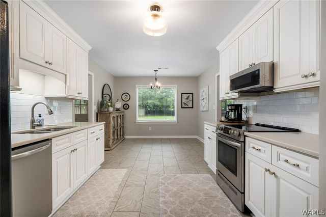 36 Cherokee, Tuscaloosa, AL 35404