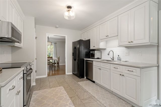 36 Cherokee, Tuscaloosa, AL 35404