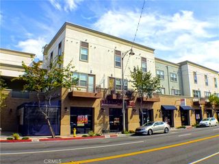 16674 Bellflower Boulevard, Bellflower, CA 90706