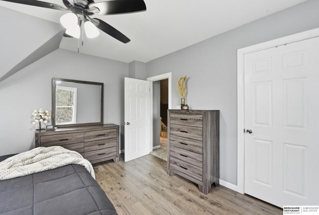 256 N 23rd Street, Blair, NE 68008