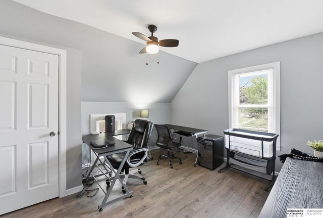 256 N 23rd Street, Blair, NE 68008