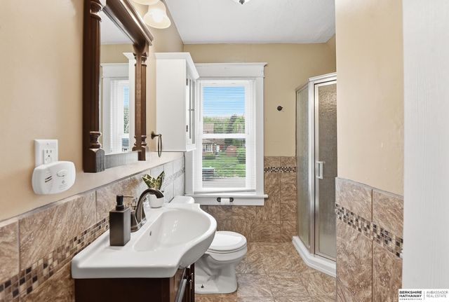 256 N 23rd Street, Blair, NE 68008