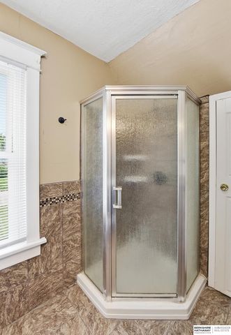 256 N 23rd Street, Blair, NE 68008