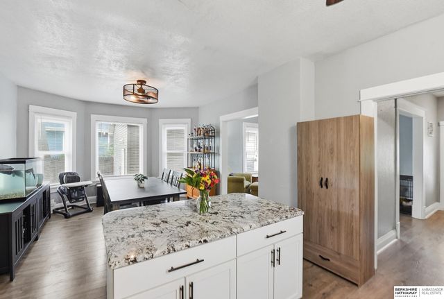 256 N 23rd Street, Blair, NE 68008