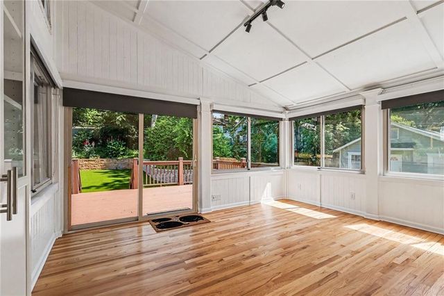 489 Trabert Avenue NW, Atlanta, GA 30309