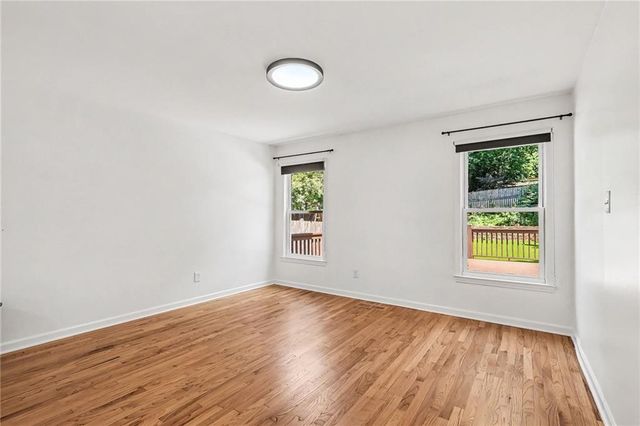 489 Trabert Avenue NW, Atlanta, GA 30309