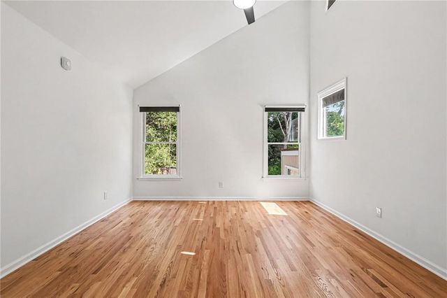 489 Trabert Avenue NW, Atlanta, GA 30309