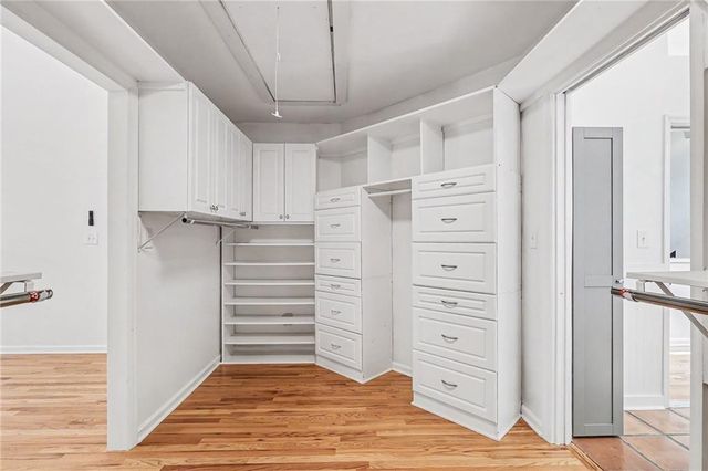 489 Trabert Avenue NW, Atlanta, GA 30309