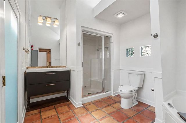 489 Trabert Avenue NW, Atlanta, GA 30309