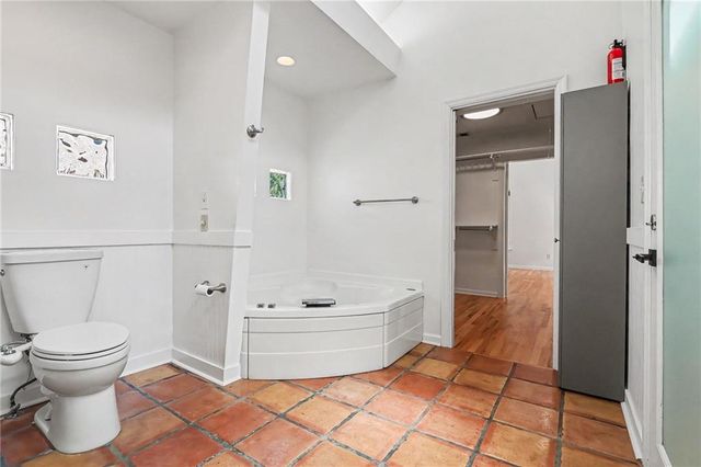 489 Trabert Avenue NW, Atlanta, GA 30309