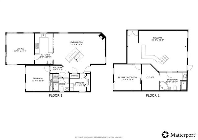 489 Trabert Avenue NW, Atlanta, GA 30309
