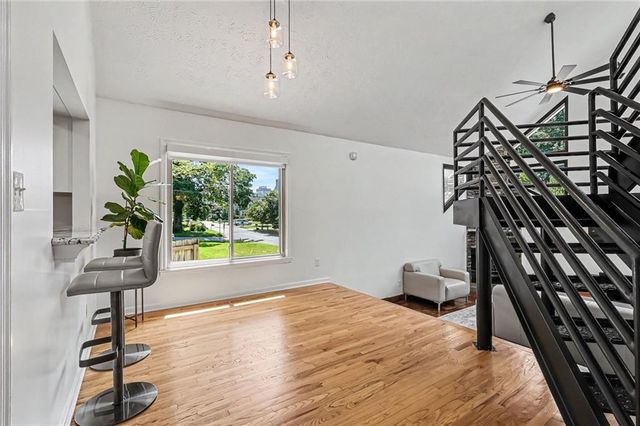 489 Trabert Avenue NW, Atlanta, GA 30309