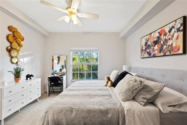 4450 Botanical Place CIR 303, Naples, FL 34112