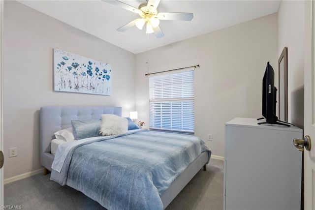 4450 Botanical Place CIR 303, Naples, FL 34112