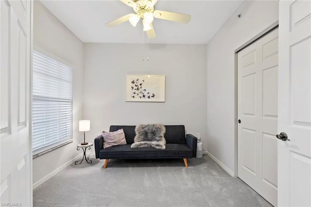 4450 Botanical Place CIR 303, Naples, FL 34112
