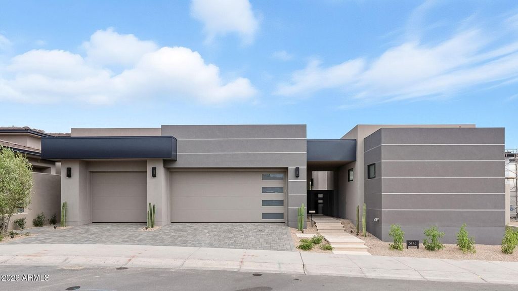 5145 N ASCENT Drive, Scottsdale, AZ 85251 — photo 2