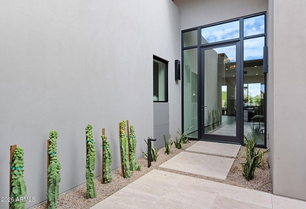 5145 N ASCENT Drive, Scottsdale, AZ 85251 — photo 5