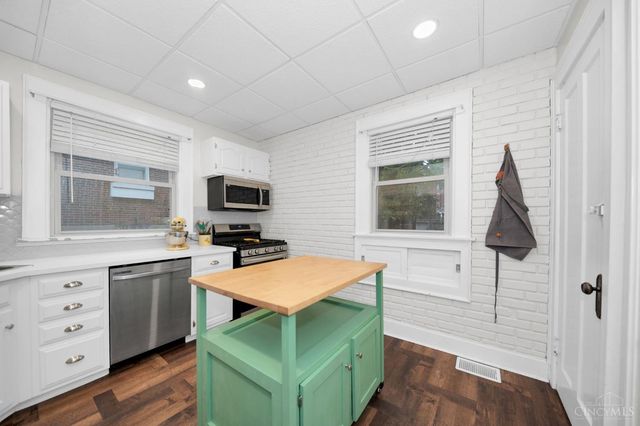 4778 Loretta Avenue, Cincinnati, OH 45238