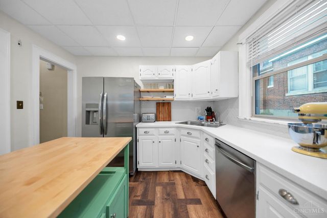 4778 Loretta Avenue, Cincinnati, OH 45238