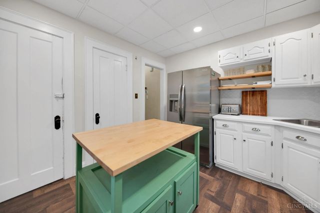 4778 Loretta Avenue, Cincinnati, OH 45238