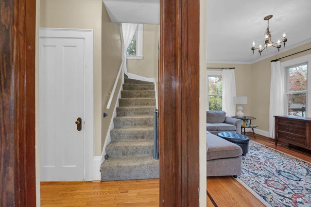 4778 Loretta Avenue, Cincinnati, OH 45238