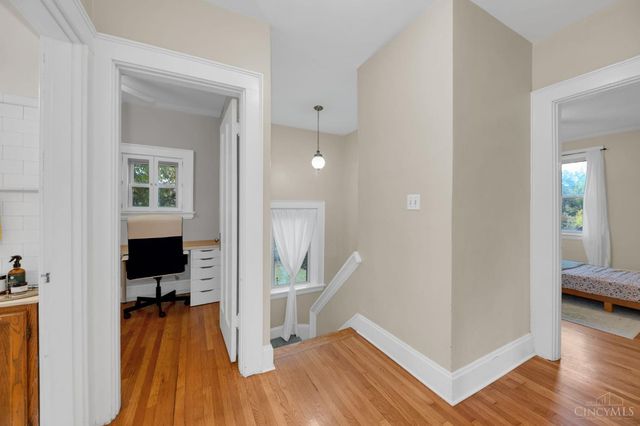 4778 Loretta Avenue, Cincinnati, OH 45238