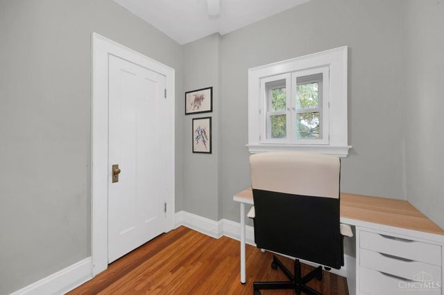 4778 Loretta Avenue, Cincinnati, OH 45238