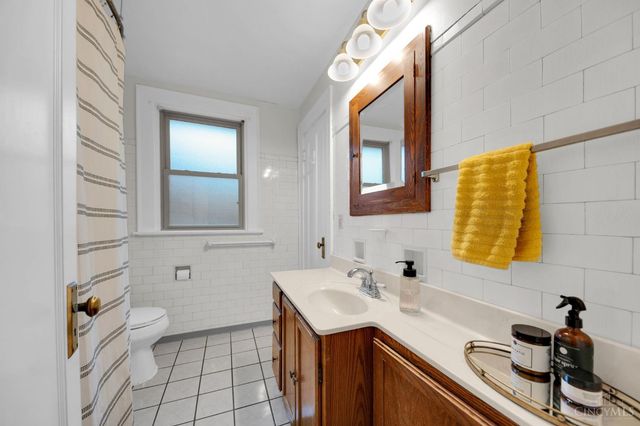 4778 Loretta Avenue, Cincinnati, OH 45238