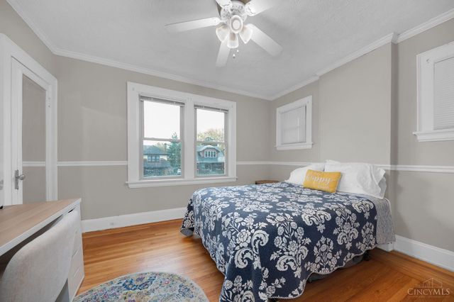 4778 Loretta Avenue, Cincinnati, OH 45238