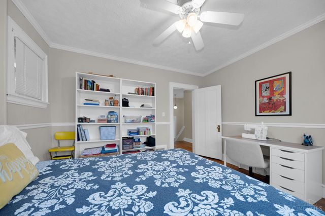 4778 Loretta Avenue, Cincinnati, OH 45238