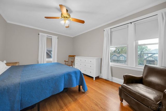 4778 Loretta Avenue, Cincinnati, OH 45238