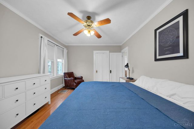 4778 Loretta Avenue, Cincinnati, OH 45238