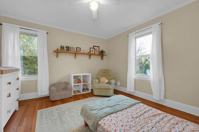 4778 Loretta Avenue, Cincinnati, OH 45238