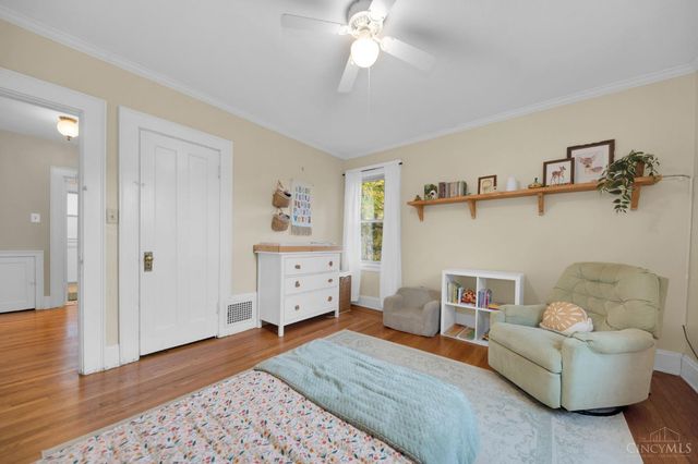 4778 Loretta Avenue, Cincinnati, OH 45238