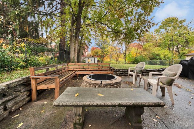 4778 Loretta Avenue, Cincinnati, OH 45238