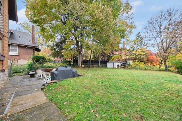 4778 Loretta Avenue, Cincinnati, OH 45238