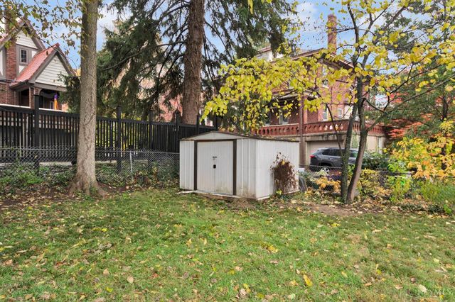 4778 Loretta Avenue, Cincinnati, OH 45238