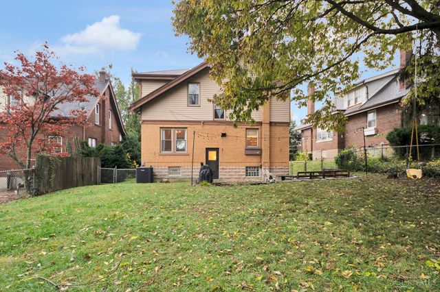 4778 Loretta Avenue, Cincinnati, OH 45238