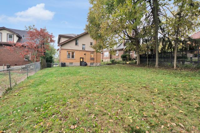 4778 Loretta Avenue, Cincinnati, OH 45238