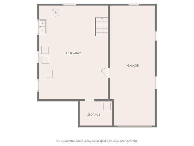 4778 Loretta Avenue, Cincinnati, OH 45238