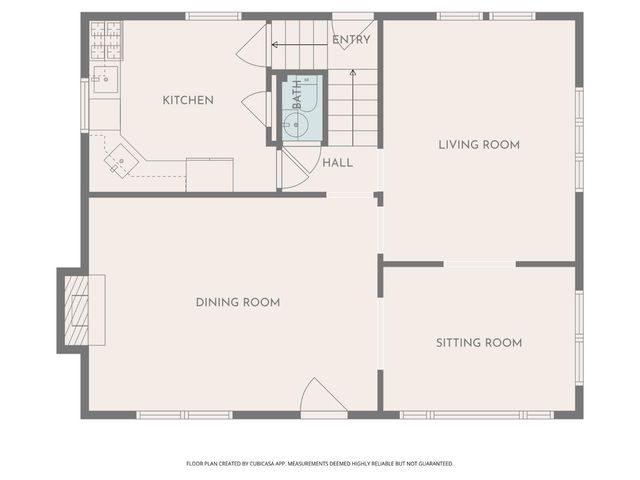 4778 Loretta Avenue, Cincinnati, OH 45238