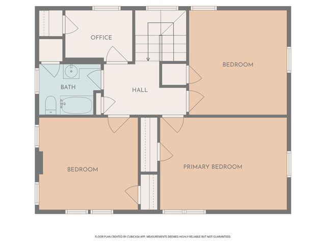 4778 Loretta Avenue, Cincinnati, OH 45238