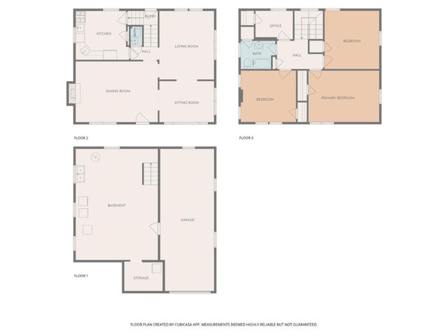 4778 Loretta Avenue, Cincinnati, OH 45238