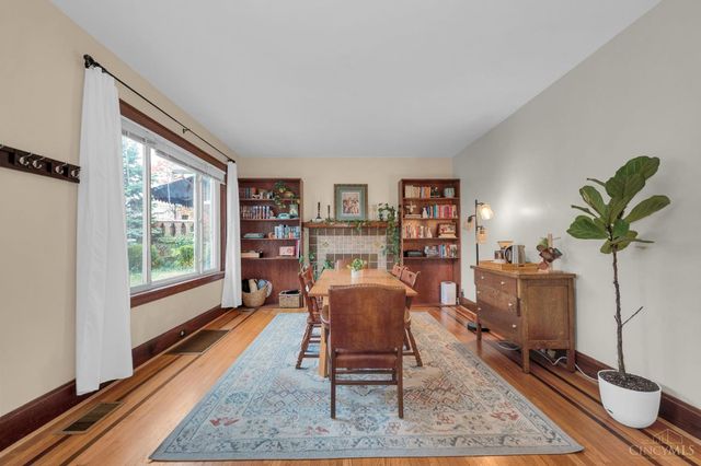 4778 Loretta Avenue, Cincinnati, OH 45238