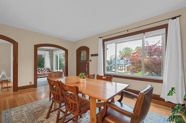 4778 Loretta Avenue, Cincinnati, OH 45238