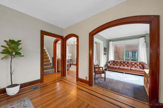 4778 Loretta Avenue, Cincinnati, OH 45238