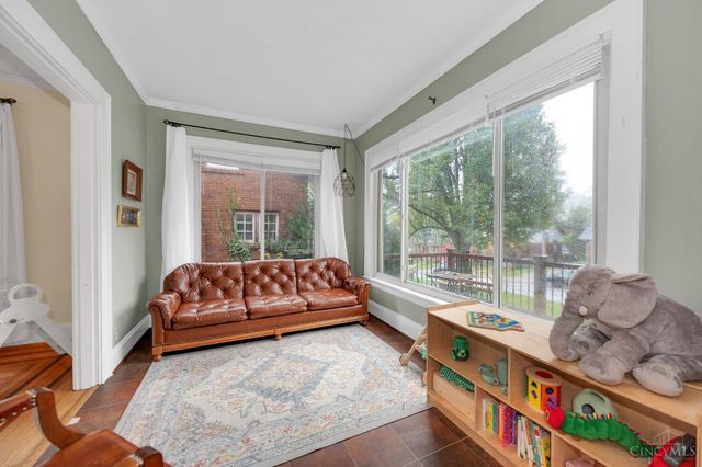 4778 Loretta Avenue, Cincinnati, OH 45238